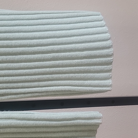 New! Le17Septembre Wool Pants - Picture 4 of 8